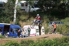 KVK Kraslice 2008 335